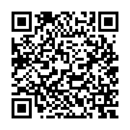 QR code for 3MW3657