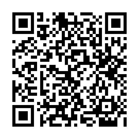 QR code for 3MW7106