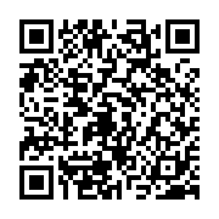 QR code for 3MW9110