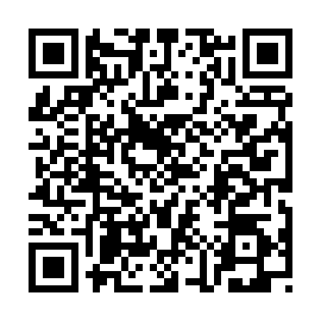 QR code for 3MX4240