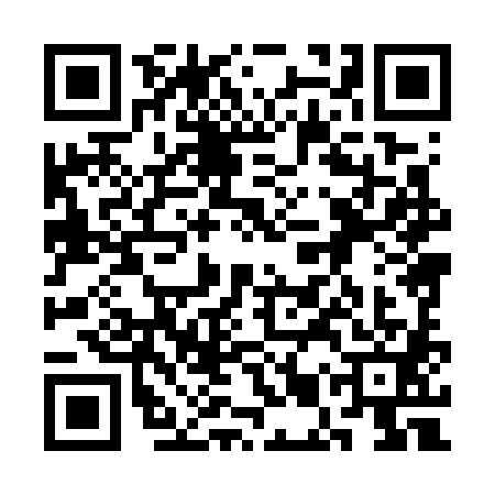 QR code for 3MX7811