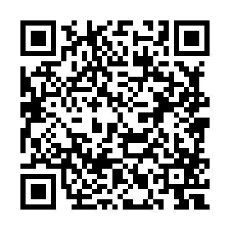 QR code for 3MX8872