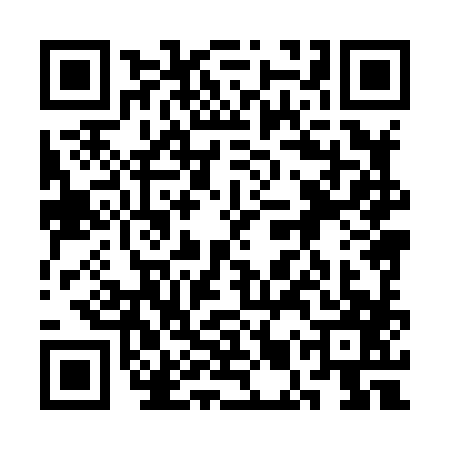 QR code for 3MX8873