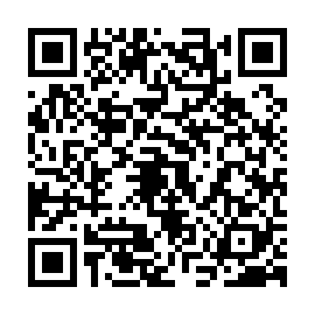 QR code for 3MY1282