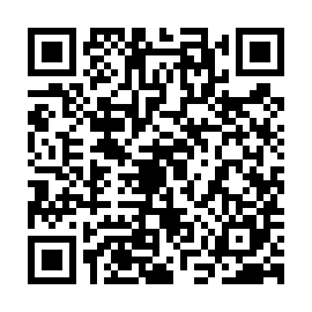 QR code for 3MY4851