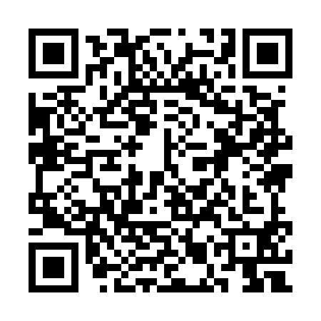 QR code for 3MY5909