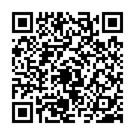 QR code for 3MY7398