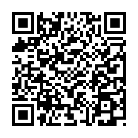QR code for 3MZ0845