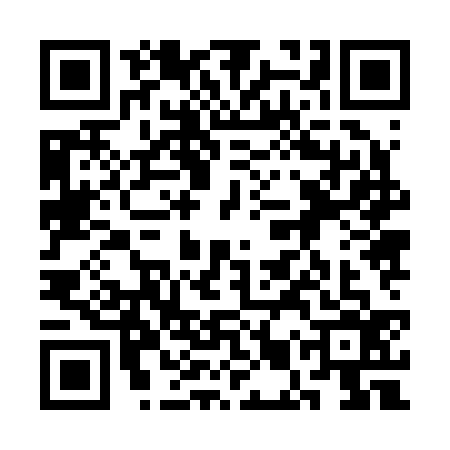 QR code for 3MZ2364