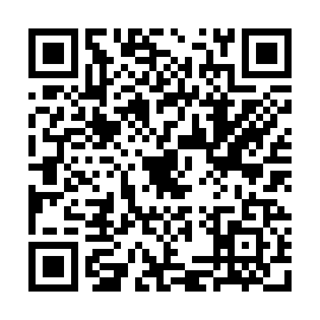 QR code for 3MZ3217
