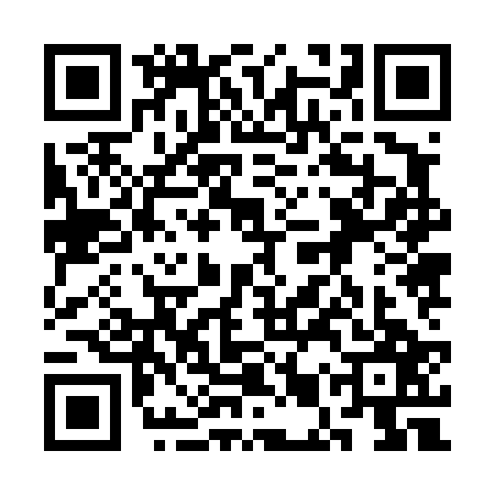 QR code for 3MZ4270