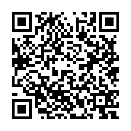 QR code for 3MZ8366
