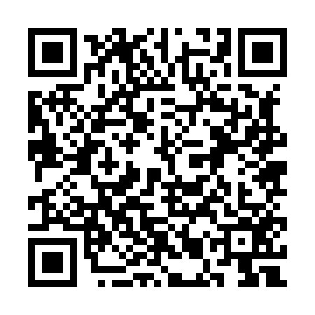 QR code for 3MZ8564