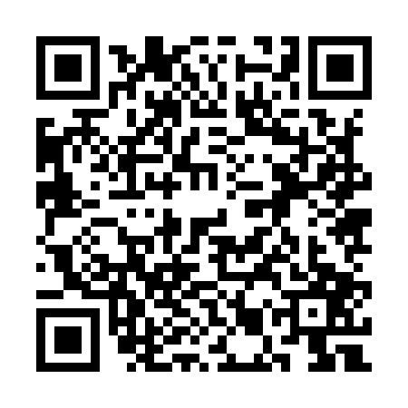 QR code for 3MZ9079