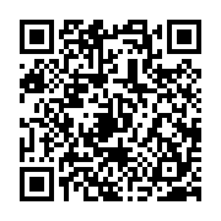 QR code for 3O00149