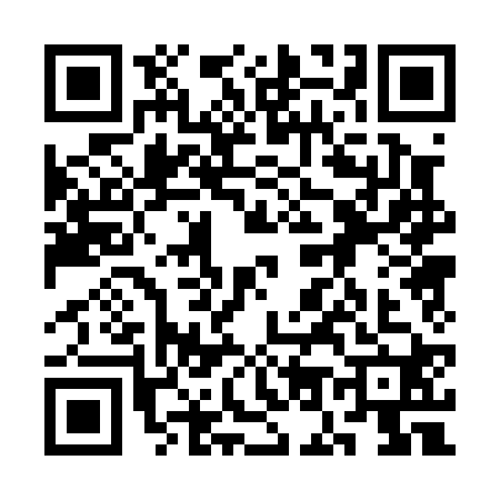 QR code for 3O00205