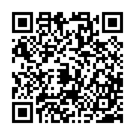 QR code for 3O0047C