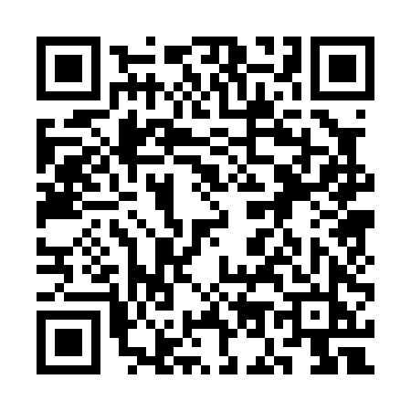 QR code for 3O004JR