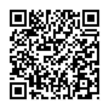 QR code for 3O00820