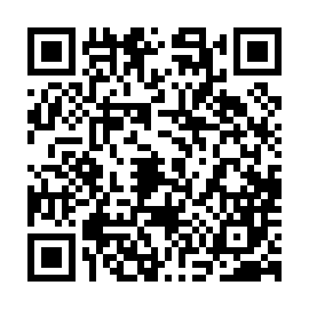 QR code for 3O0086F