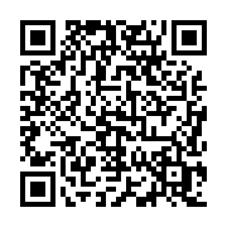 QR code for 3O009DQ