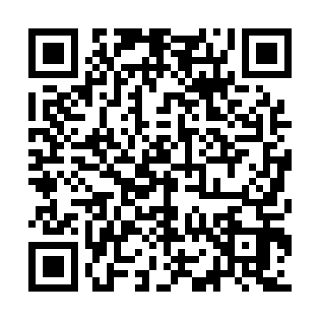 QR code for 3O01130
