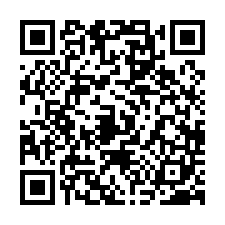 QR code for 3O01410