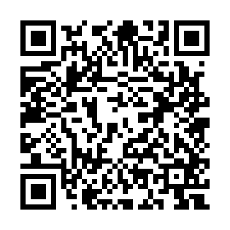QR code for 3O0144O