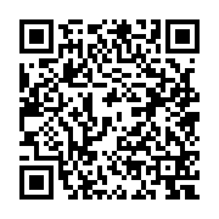 QR code for 3O0160B