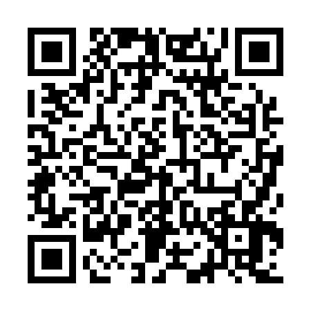 QR code for 3O0166J