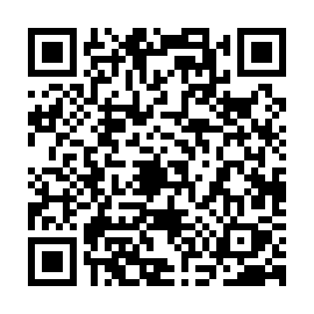 QR code for 3O017YU