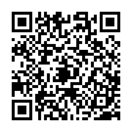 QR code for 3O01830