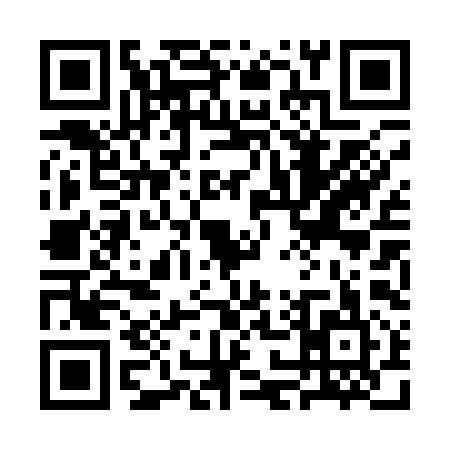 QR code for 3O0195G