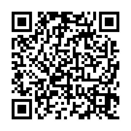 QR code for 3O02308
