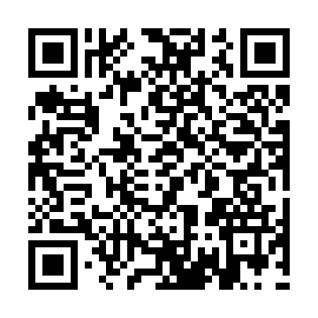 QR code for 3O0237Q