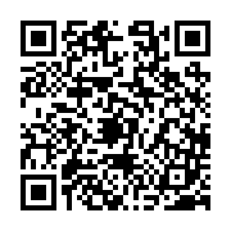QR code for 3O02430