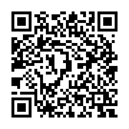 QR code for 3O027YY
