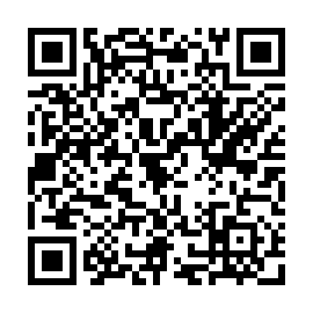 QR code for 3O03513