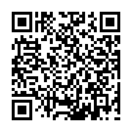 QR code for 3O037FU