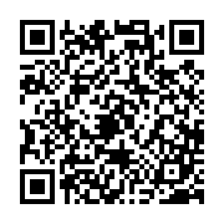 QR code for 3O04473