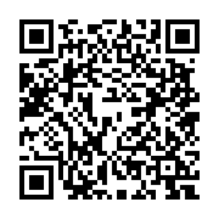 QR code for 3O047GM