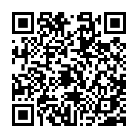 QR code for 3O049AW