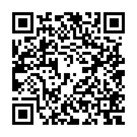 QR code for 3O05094