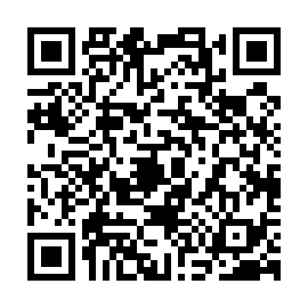 QR code for 3O0539W