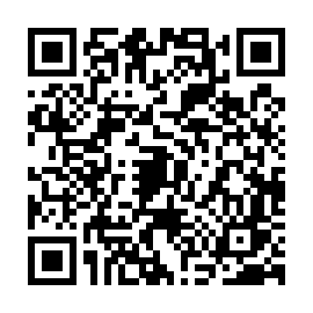 QR code for 3O056WX