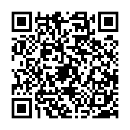 QR code for 3O0570J