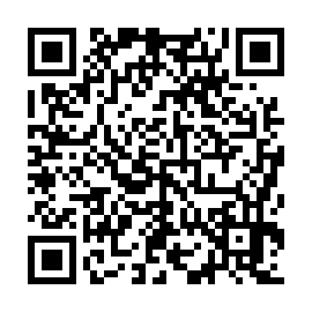 QR code for 3O0574R