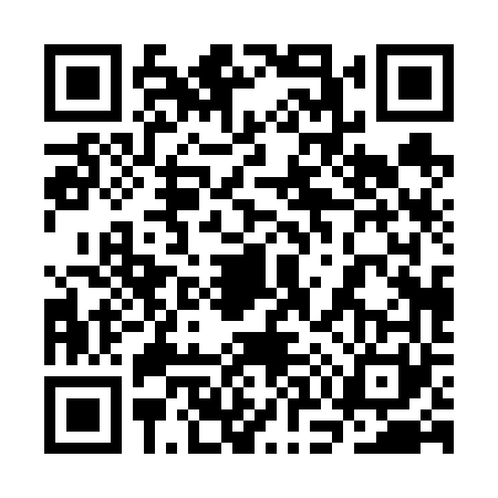 QR code for 3O06614