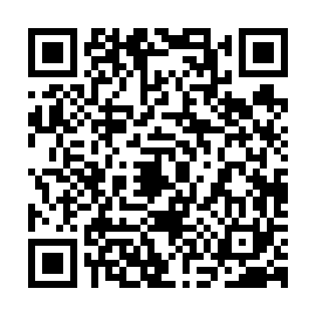 QR code for 3O0661T