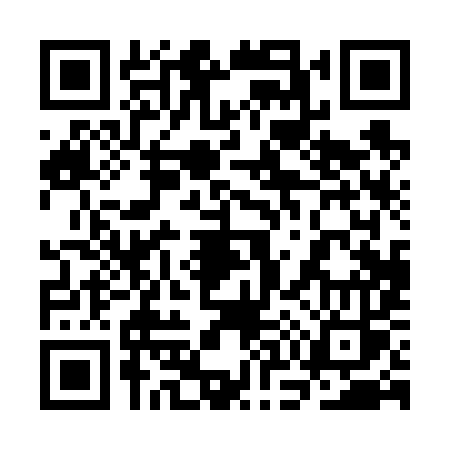 QR code for 3O069SN